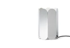 Hay Arcs Shade, 2021 24 Hay Arcs Shade, 2021 -Light Haven Shop Hay muller van severen arcs shade mirror 2