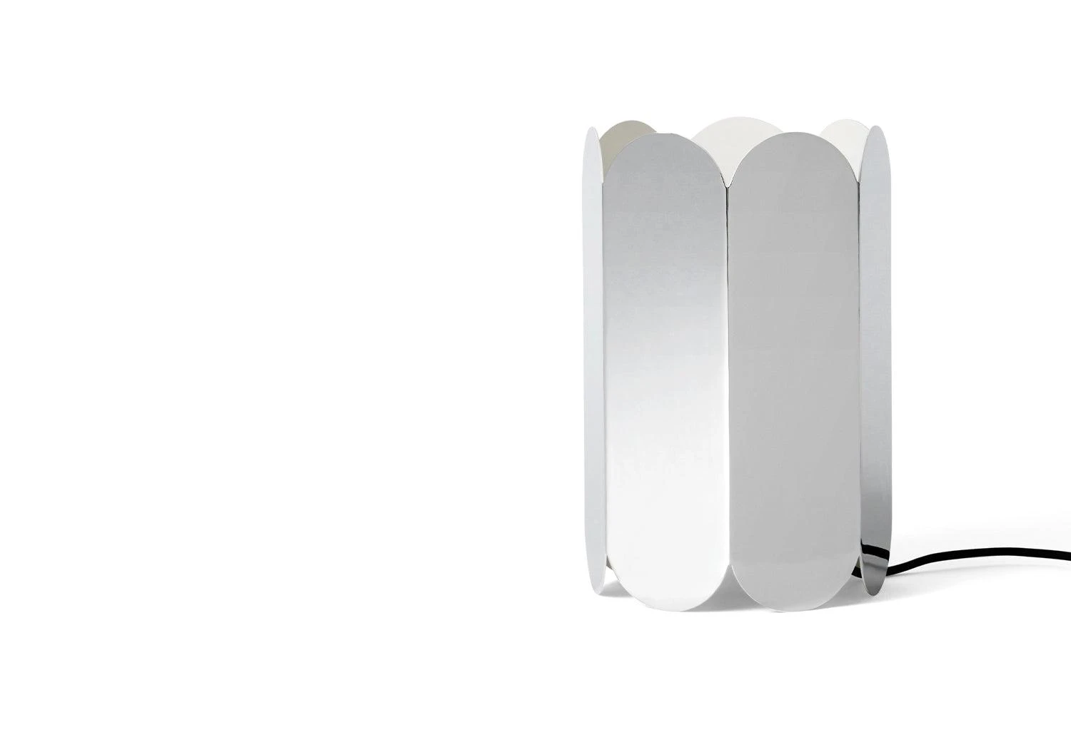 Hay Arcs Shade, 2021 5 Hay Arcs Shade, 2021 - Image 5