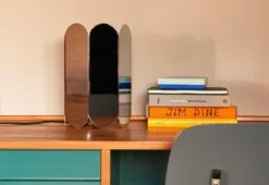 Hay Arcs Shade, 2021 38 Hay Arcs Shade, 2021 -Light Haven Shop Hay muller van severen arcs shade mirror 4