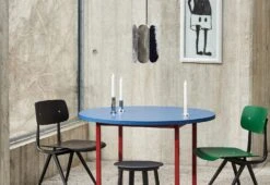 Hay Arcs Shade, 2021 31 Hay Arcs Shade, 2021 -Light Haven Shop Hay muller van severen arcs shade mirror 5