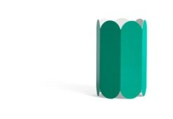 Hay Arcs Shade, 2021 35 Hay Arcs Shade, 2021 -Light Haven Shop Hay muller van severen arcs shade seagrass green 1