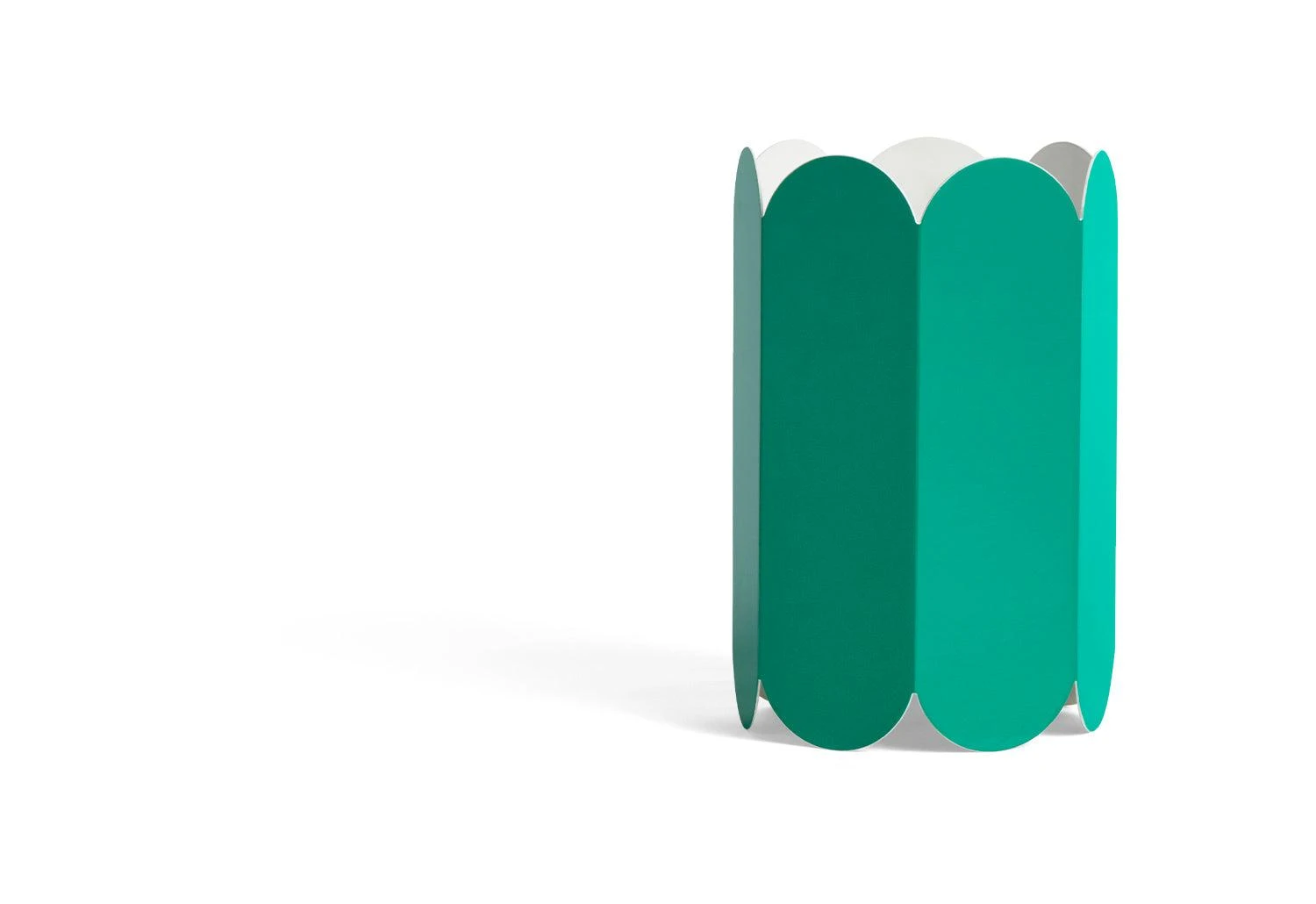 Hay Arcs Shade, 2021 16 Hay Arcs Shade, 2021 - Image 16