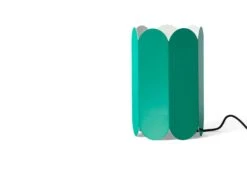 Hay Arcs Shade, 2021 22 Hay Arcs Shade, 2021 -Light Haven Shop Hay muller van severen arcs shade seagrass green 2