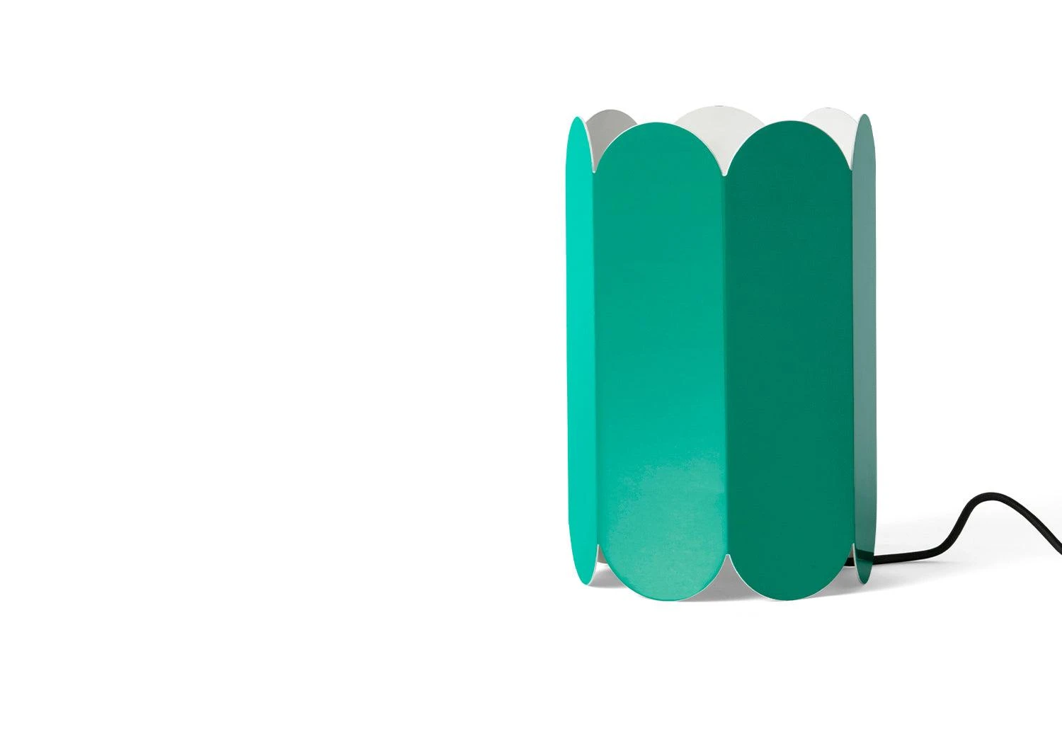 Hay Arcs Shade, 2021 3 Hay Arcs Shade, 2021 - Image 3