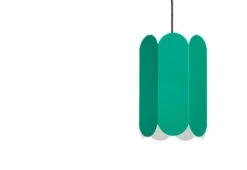 Hay Arcs Shade, 2021 27 Hay Arcs Shade, 2021 -Light Haven Shop Hay muller van severen arcs shade seagrass green 3