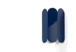 Hay Arcs Wall Sconce, 2021