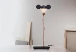 I Ricchi Poveri - Toto , 2014