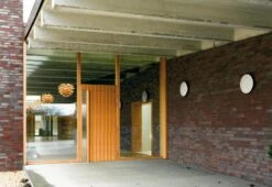 Louis Poulsen AJ Eklipta Wall Light -Light Haven Shop Louis Poulsen Arne Jacobsen AJ Eklipta wall outdoor 3 c2a6ffd9 dd12 4c1c 8bee d5791b46b1bf