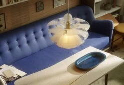 Louis Poulsen PH Septima -Light Haven Shop Louis Poulsen Poul Henningsen PH Septima 6