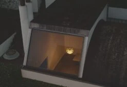 Louis Poulsen PH Septima -Light Haven Shop Louis Poulsen Poul Henningsen PH Septima 8