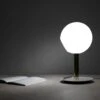 Stem Table Lamp