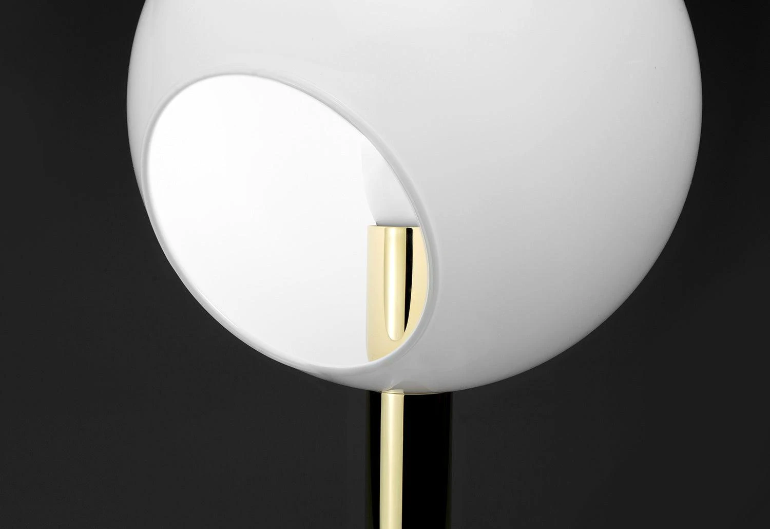 Stem Table Lamp 3 Stem Table Lamp - Image 3