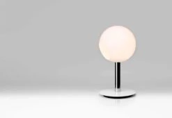 Stem Table Lamp 10 Stem Table Lamp -Light Haven Shop Minimalux Stem table 5