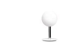 Stem Table Lamp 11 Stem Table Lamp -Light Haven Shop Minimalux Stem table 6