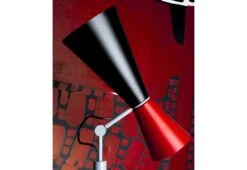 Parliament Floor Light 15 Parliament Floor Light -Light Haven Shop NEMO PARLIAMENT MF