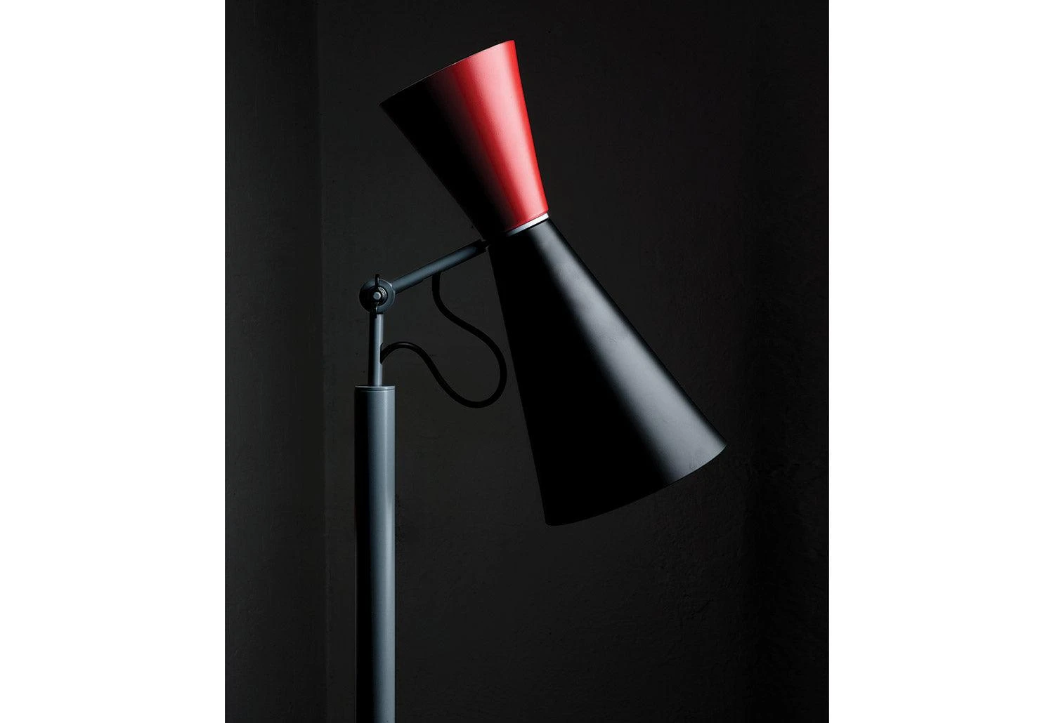 Parliament Floor Light 7 Parliament Floor Light - Image 7