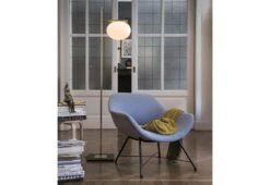 Alba Floor Light, 2017 -Light Haven Shop Oluce Mariana Pellegrino Soto Alba floor 4