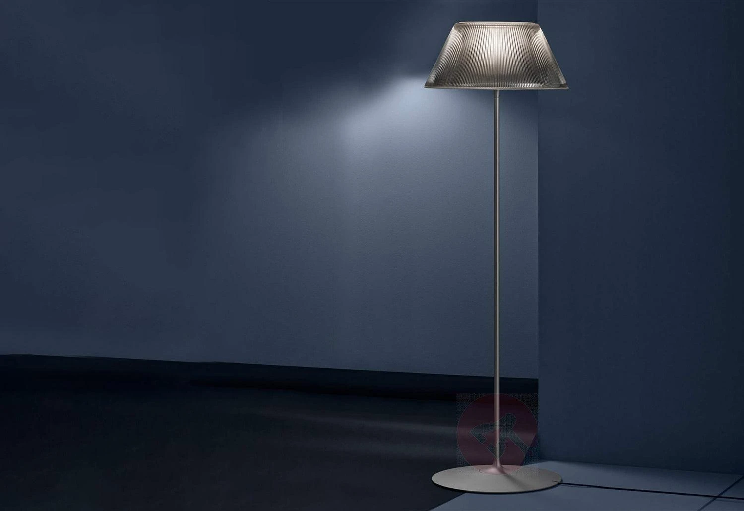 Flos Romeo Moon F 1 Flos Romeo Moon F