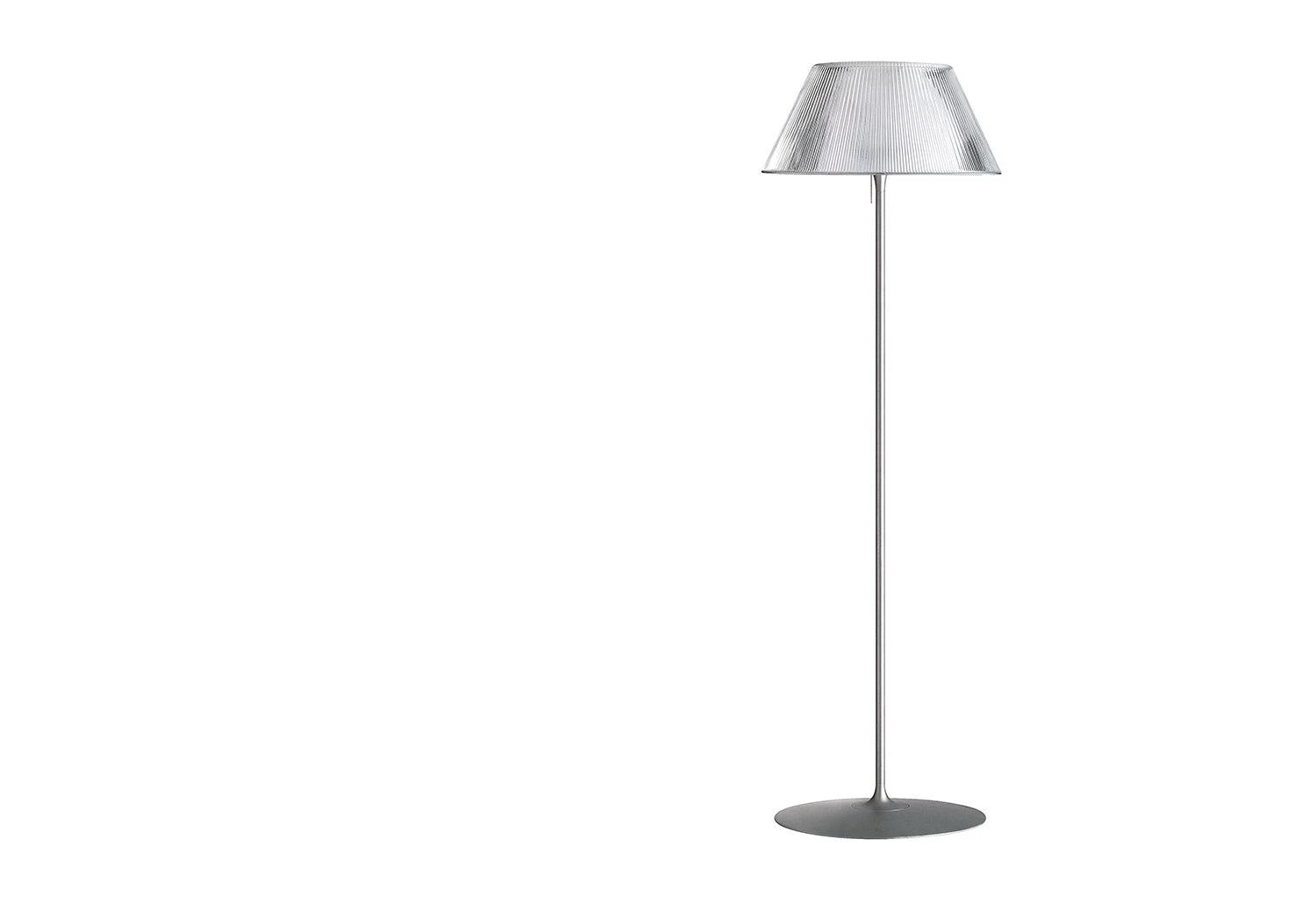 Flos Romeo Moon F 2 Flos Romeo Moon F - Image 2