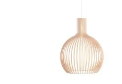 Octo 4240 Pendant Light -Light Haven Shop Secto Seppo Koho 4240 2