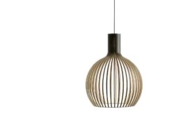 Octo 4240 Pendant Light -Light Haven Shop Secto Seppo Koho 4240 3
