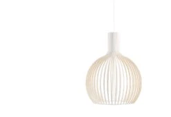 Octo 4240 Pendant Light -Light Haven Shop Secto Seppo Koho 4240 4
