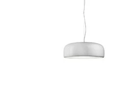 Flos Smithfield S, 2009 -Light Haven Shop Smithfield S pendant light 2
