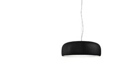 Flos Smithfield S, 2009 -Light Haven Shop Smithfield S pendant light 3