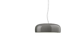 Flos Smithfield S, 2009 -Light Haven Shop Smithfield S pendant light 4