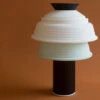 TL4 Table Lamp