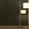 TMD Floor Light, 1996