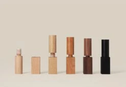 TMM Floor Lamp, 1961 -Light Haven Shop TMM Floor light 2