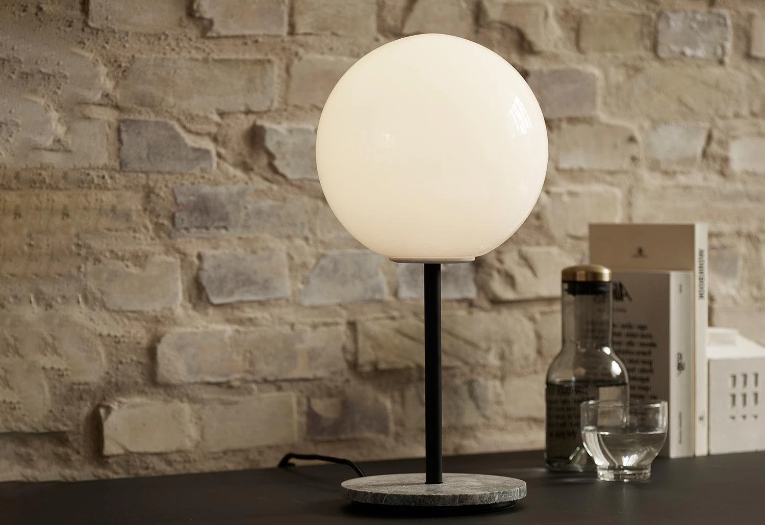 Menu TR Bulb Table Light, 2017 2 Menu TR Bulb Table Light, 2017 - Image 2