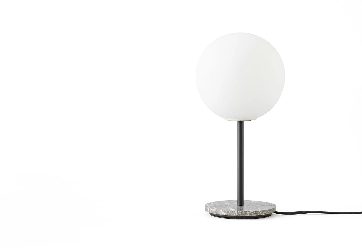 Menu TR Bulb Table Light, 2017 1 Menu TR Bulb Table Light, 2017