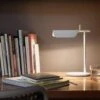Flos Tab T Table Lamp, 2011