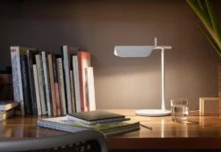 Flos Tab T Table Lamp, 2011