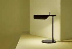 Flos Tab T Table Lamp, 2011 -Light Haven Shop Tab T table light 5