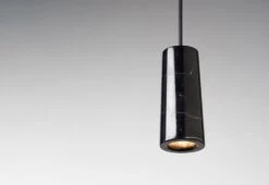 Core Pendant Light, 2015