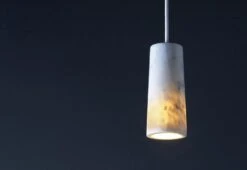 Core Pendant Light, 2015 -Light Haven Shop Terence Woodgate Core pendant 2
