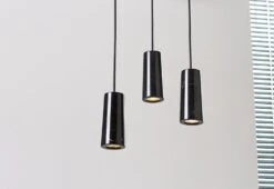 Core Pendant Light, 2015 -Light Haven Shop Terence Woodgate Core pendant 3