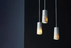 Core Pendant Light, 2015 -Light Haven Shop Terence Woodgate Core pendant 4