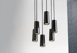 Core Pendant Light, 2015 -Light Haven Shop Terence Woodgate Core pendant 5