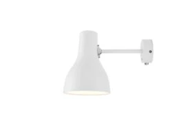 Anglepoise Type 75 Wall, 2004