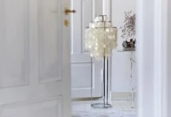 Verpan Fun 1STM, 1964 8 Verpan Fun 1STM, 1964 -Light Haven Shop Verpan Verner Panton Fun 1STM 3