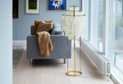 Verpan Fun 1STM, 1964