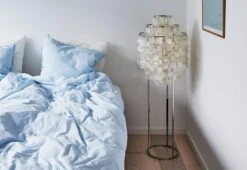 Verpan Fun 1STM, 1964 9 Verpan Fun 1STM, 1964 -Light Haven Shop Verpan Verner Panton Fun 1STM 5