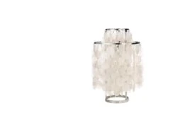 Verpan Fun 2TM, 1964