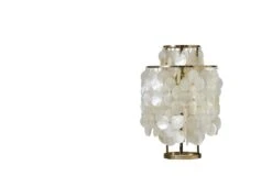 Verpan Fun 2TM, 1964 8 Verpan Fun 2TM, 1964 -Light Haven Shop Verpan Verner Panton Fun 2TM 2