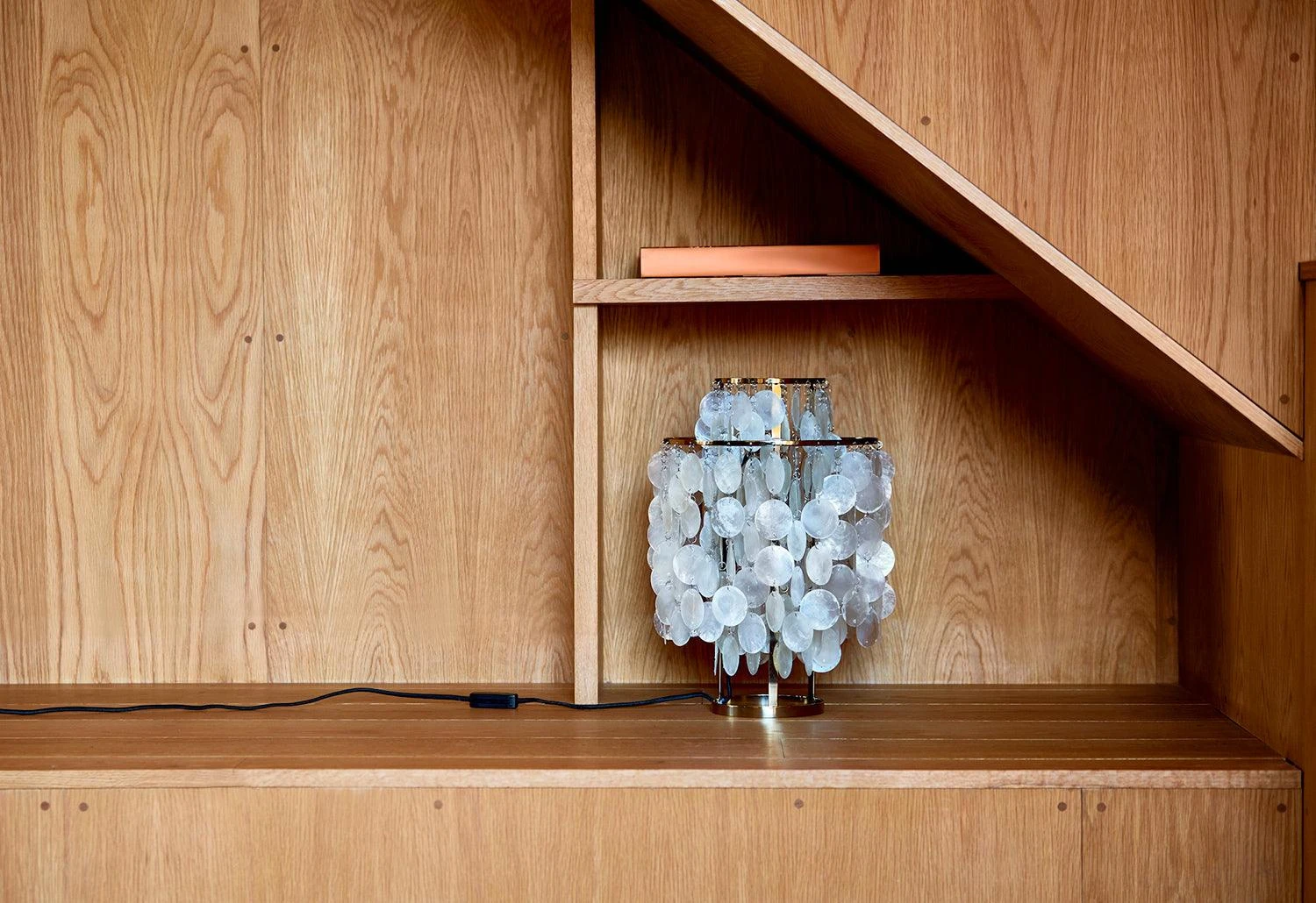 Verpan Fun 2TM, 1964 2 Verpan Fun 2TM, 1964 - Image 2