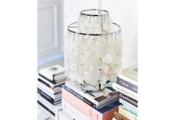 Verpan Fun 2TM, 1964 10 Verpan Fun 2TM, 1964 -Light Haven Shop Verpan Verner Panton Fun 2TM 5